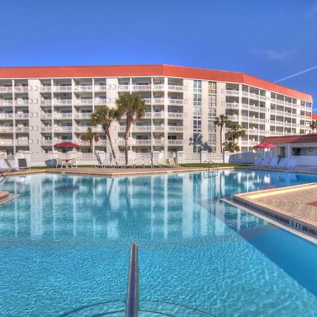 Willa El Matador 443 - Beautiful Views Of The Pool And Gulf Of Mexico Fort Walton Beach Zewnętrze zdjęcie