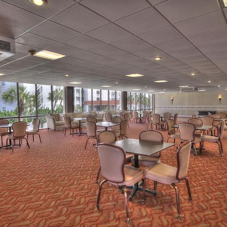 Willa El Matador 443 - Beautiful Views Of The Pool And Gulf Of Mexico Fort Walton Beach Zewnętrze zdjęcie