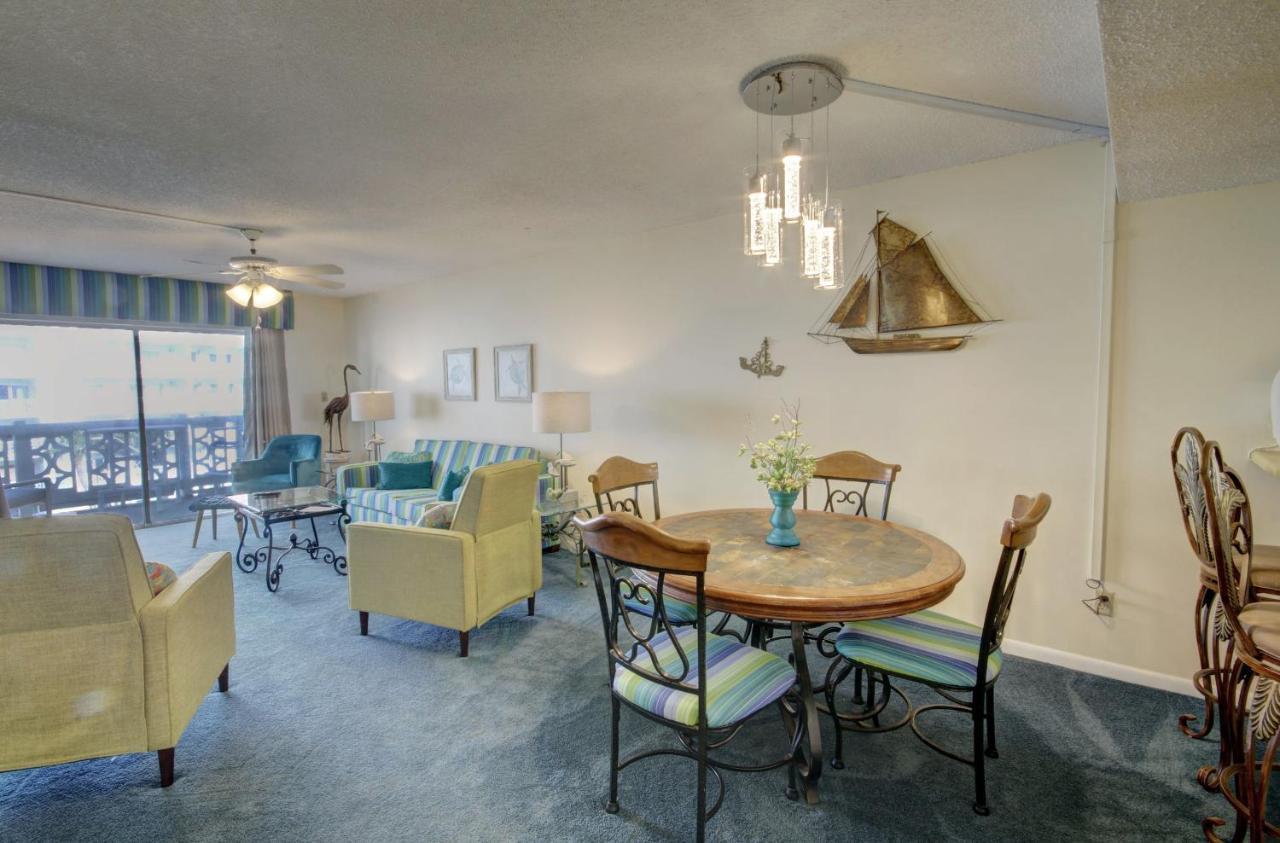 Willa El Matador 443 - Beautiful Views Of The Pool And Gulf Of Mexico Fort Walton Beach Zewnętrze zdjęcie