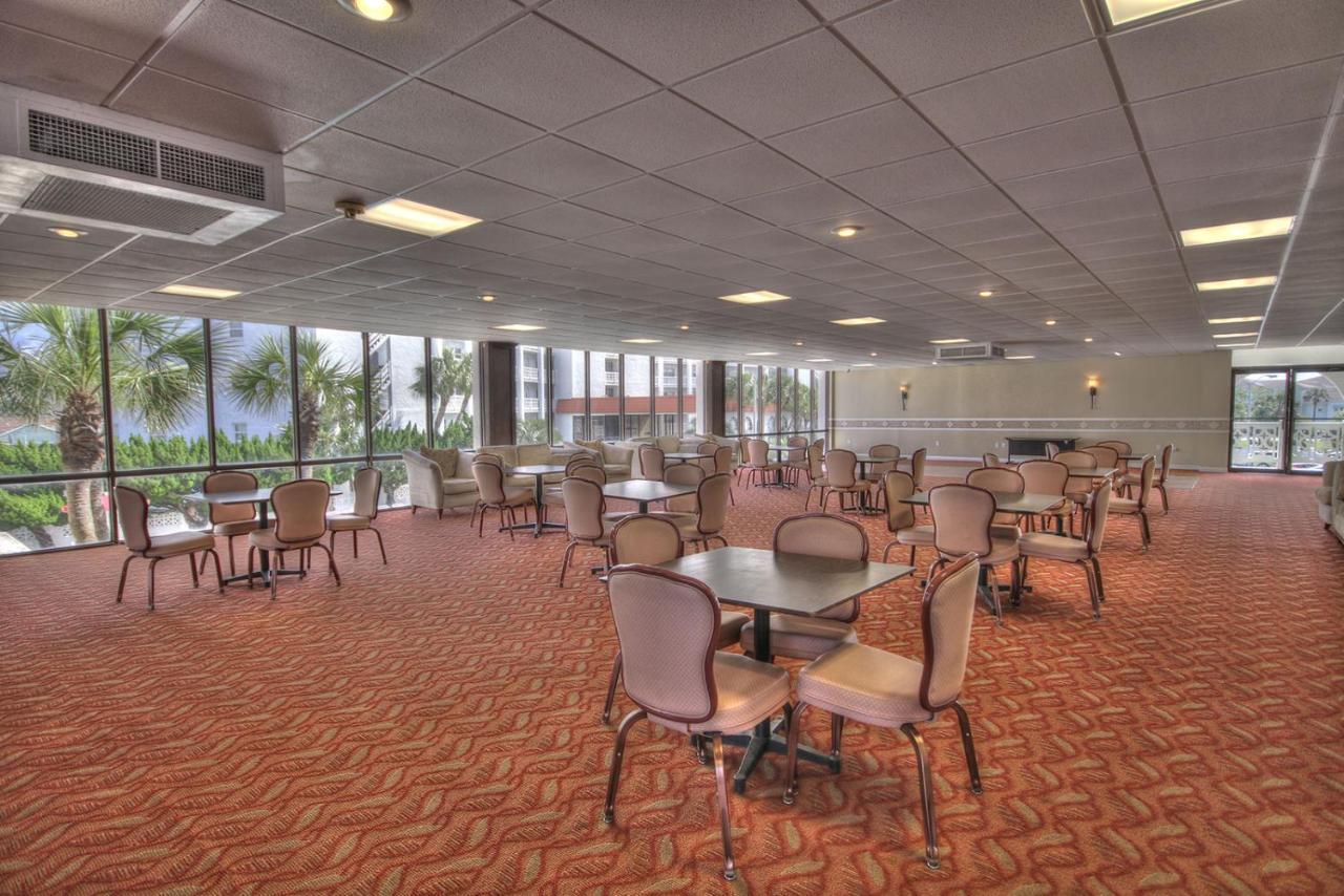 Willa El Matador 443 - Beautiful Views Of The Pool And Gulf Of Mexico Fort Walton Beach Zewnętrze zdjęcie