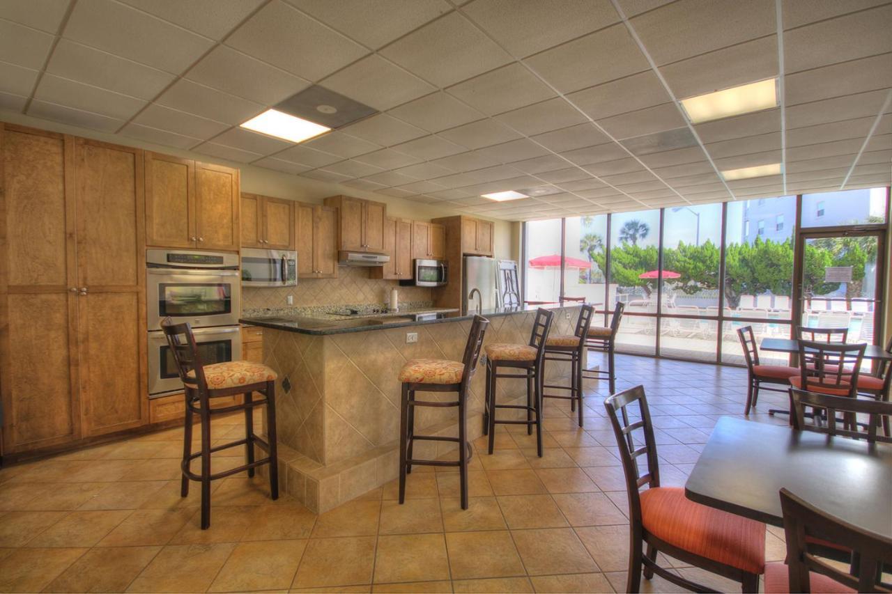 Willa El Matador 443 - Beautiful Views Of The Pool And Gulf Of Mexico Fort Walton Beach Zewnętrze zdjęcie