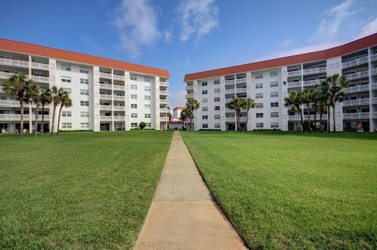 Willa El Matador 443 - Beautiful Views Of The Pool And Gulf Of Mexico Fort Walton Beach Zewnętrze zdjęcie