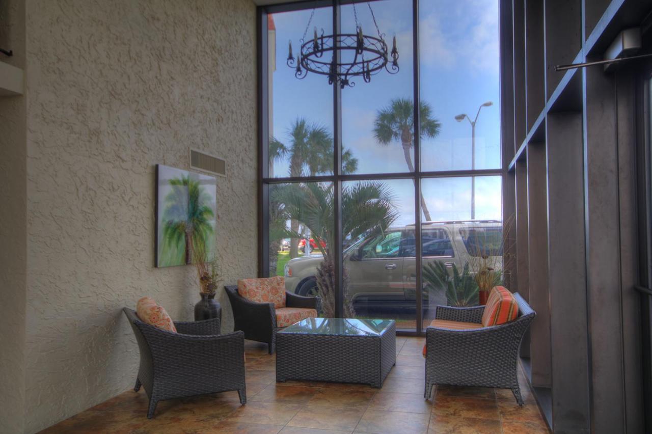 Willa El Matador 443 - Beautiful Views Of The Pool And Gulf Of Mexico Fort Walton Beach Zewnętrze zdjęcie